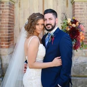 Meet your Posher, Jeff